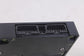 18-22 Jeep Grand Cherokee Laredo X 4x4 Sound System Amplifier Amp 68526085AA OEM - Alshned Auto Parts