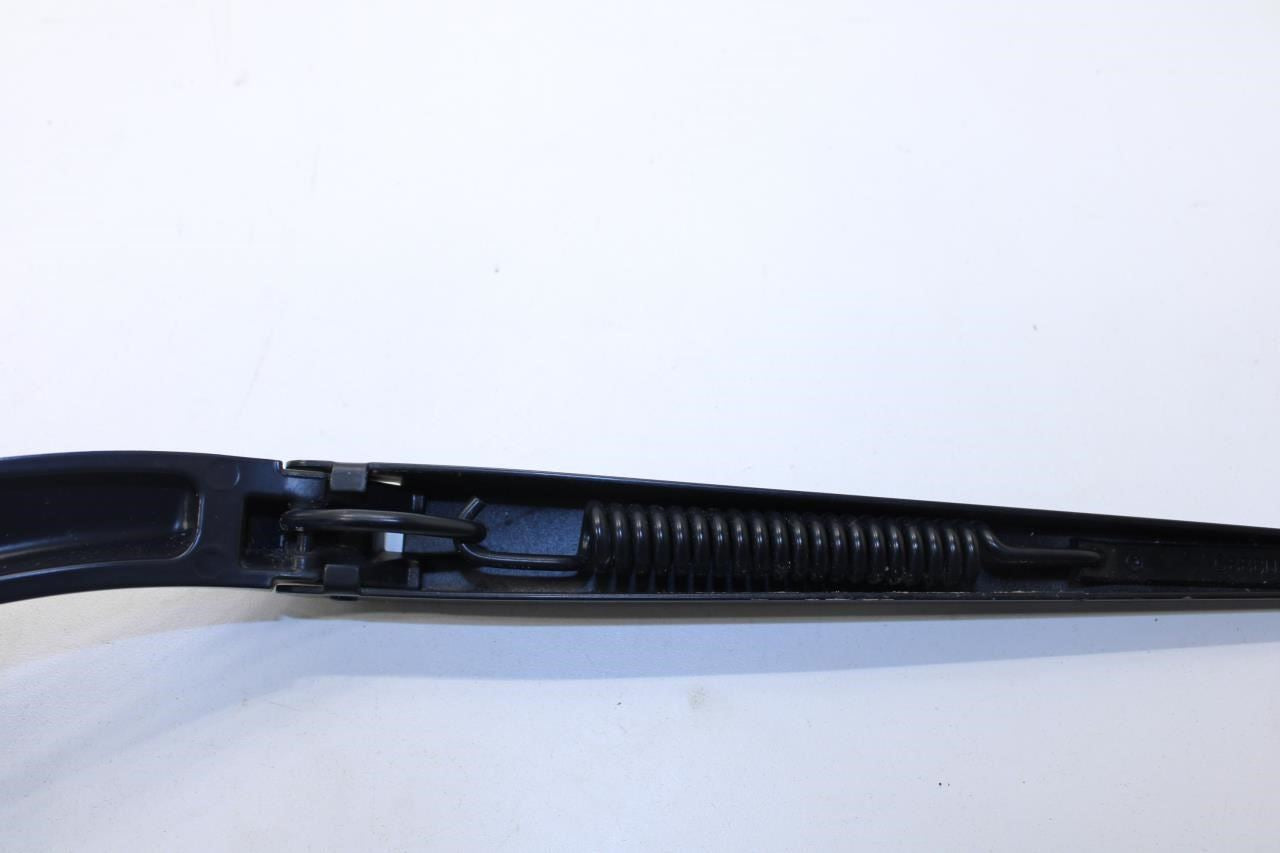2015-2021 Hyundai Tucson Value Front Left and Right Wiper Arm 98311-D7000 OEM - Alshned Auto Parts