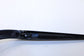 2015-2021 Hyundai Tucson Value Front Left and Right Wiper Arm 98311-D7000 OEM - Alshned Auto Parts