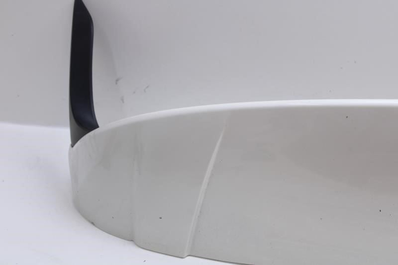 2014-2020 Infiniti QX60 Rear Liftgate Tailgate Spoiler 96030-9NB2C OEM - Alshned Auto Parts