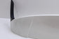 2014-2020 Infiniti QX60 Rear Liftgate Tailgate Spoiler 96030-9NB2C OEM - Alshned Auto Parts