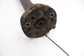 2006-09 Mercedes-Benz CLK 350 3.5L RWD Rear Drive Shaft Propeller 2034100816 OEM - Alshned Auto Parts