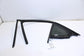 2019-24 Chevrolet Equinox LT Rear Left Door Vent Glass Run Channel Weatherstrip - Alshned Auto Parts