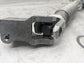 2016-2024 Mini Cooper Clubman 1.5L AWD Steering Column Intermediate Lower Shaft5