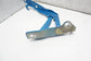 2014-2019 Kia Soul Front Left and Right Side Hood Bonnet Hinge 79110-B2000 OEM6