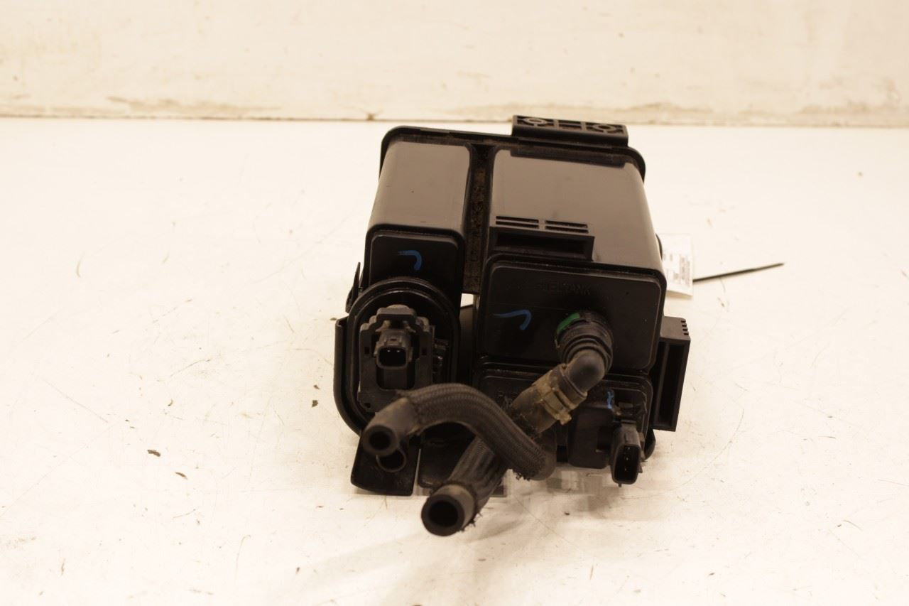 2016-2020 Infiniti Q50 Premium 3.0L Fuel Vapor Evaporative Emission Canister - Alshned Auto Parts