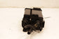 2016-2020 Infiniti Q50 Premium 3.0L Fuel Vapor Evaporative Emission Canister - Alshned Auto Parts