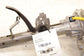 2022-2023 Hyundai Tucson SEL 2.5L AWD Steering Column Assembly 56300CW310 OEM - Alshned Auto Parts