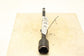 2010-2016 Mercedes-Benz E350 Sport 4MATIC FR Intermediate Axle Shaft 2213300701 - Alshned Auto Parts