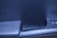 2020-2022 Kia Soul Rear Left Driver Side Door Trim Panel 83305-K0010D31 OEM - Alshned Auto Parts