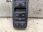 2016-21 Jeep Grand Cherokee Front Left Master Power Window Switch 68319802AA OEM - Alshned Auto Parts