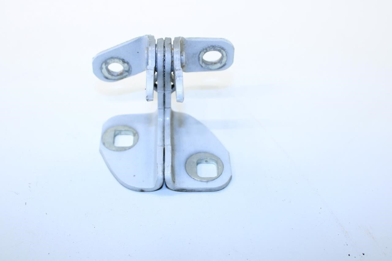 2017-23 GMC Acadia SLT-1 Rear Right Door Hinge Upper and Lower Pair 20986576 OEM - Alshned Auto Parts