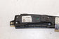 2011-2017 BMW X3 xDrive28i 2.0L AWD Center Console Operating Control Switches - Alshned Auto Parts