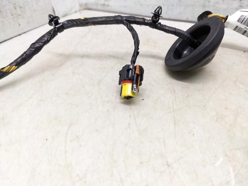 2016-2018 Hyundai Elantra SE Rear Right Side Door Wire Harness 91660-F3010 OEM - Alshned Auto Parts