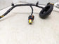 2016-2018 Hyundai Elantra SE Rear Right Side Door Wire Harness 91660-F3010 OEM - Alshned Auto Parts