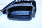 2020 Jaguar XE R-Dynamic S Front Left Dash Outer Air Vent Grille T4A37967 OEM - Alshned Auto Parts