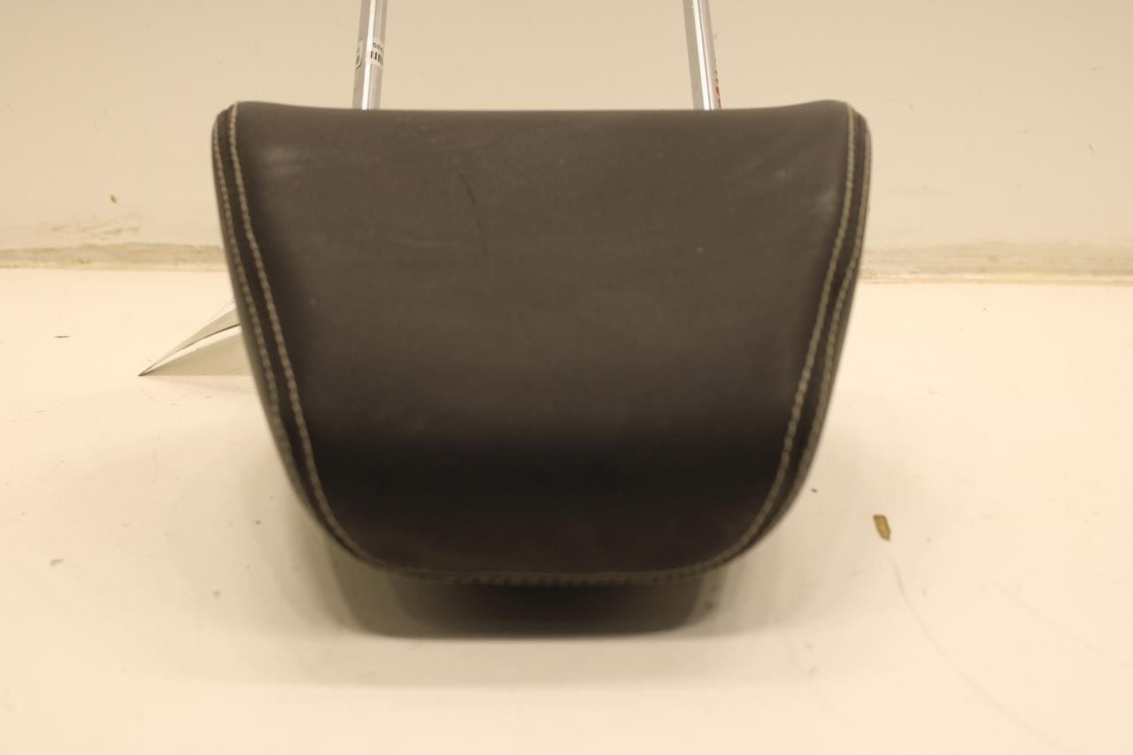 2019-2020 Nissan Altima SL Front Driver Left Side Seat Headrest 86400-6CC0A OEM - Alshned Auto Parts