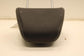 2019-2020 Nissan Altima SL Front Driver Left Side Seat Headrest 86400-6CC0A OEM - Alshned Auto Parts