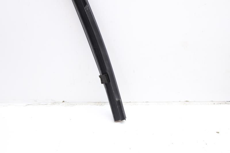 18-24 Ford Expedition MAX RR RH Door Vent Window Glass Run Channel JL1B7825766A - Alshned Auto Parts