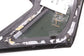 19-25 Infiniti QX50 LUXE Rear Left Driver Side Quarter Window Glass 83301-5NA0C - Alshned Auto Parts