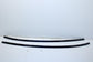 15-16 BMW 435i Gran Coupe xDrive Roof Rail Trim Molding Pair 51-13-7-372-799 OEM - Alshned Auto Parts