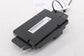 2015 Dodge Durango SXT AC Heater Temperature Computer Control Module 68225523AB 10