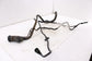 2015-2017 Ford Mustang Conv 3.7L V6 Fuel Filler Neck Hose Tube Pipe FR3C-9034-AK5