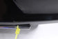 2017-2019 Buick Lacrosse Premium Rear Bumper Cover 26686250 OEM *ReaD*8