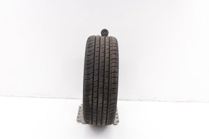 2025 Tire SureDrive Touring A/S 205/50R17 93V R77163