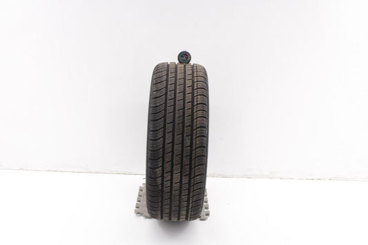 2025 Tire SureDrive Touring A/S 205/50R17 93V R77163 - Alshned Auto Parts