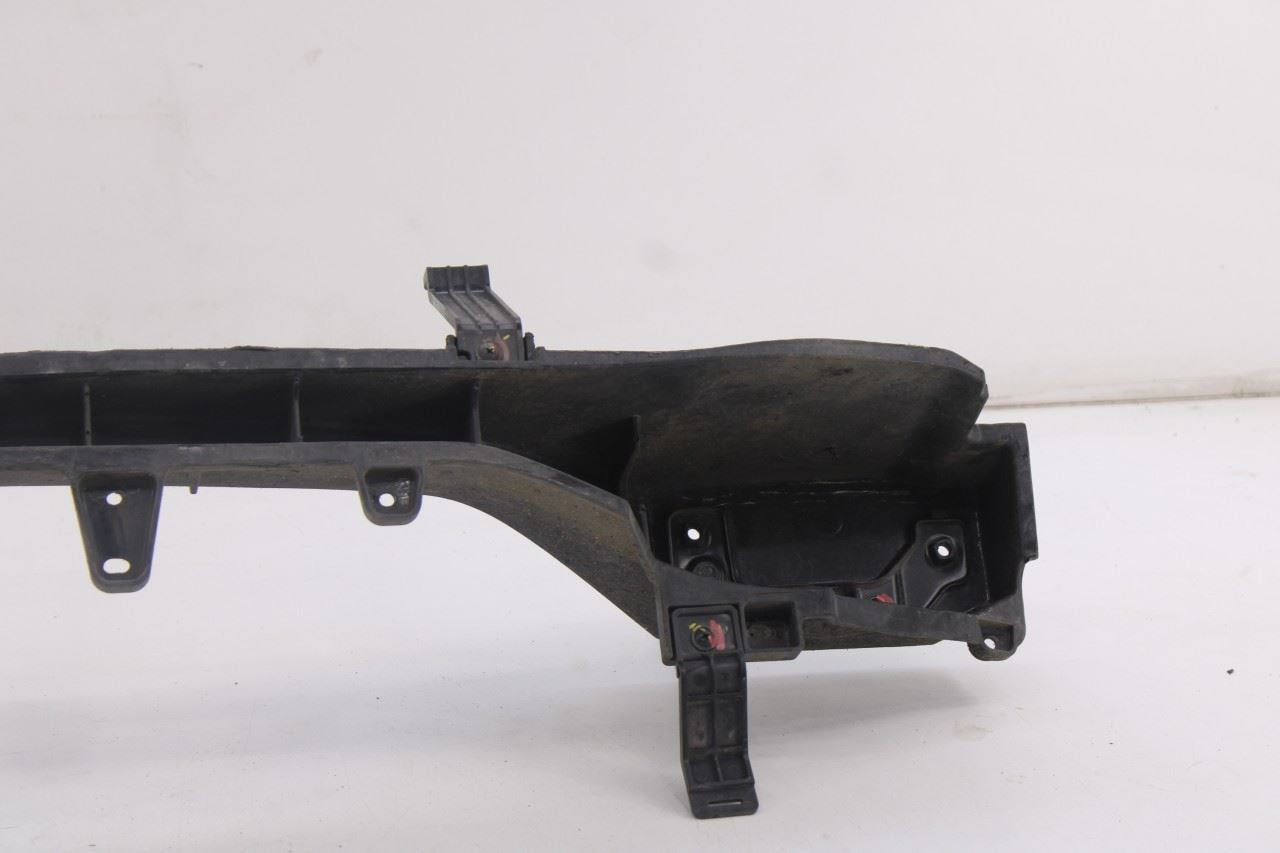 2020-2022 KIA Sportage Nightfall Rear Bumper Reinforcement Impact Bar Beam *ReaD3