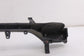 2020-2022 KIA Sportage Nightfall Rear Bumper Reinforcement Impact Bar Beam *ReaD3