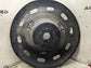 2007-2009 Lexus RX350 Spare Wheel Tire Carrier Lock Cover 51939-48010 OEM6