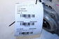2016-2020 Acura MDX Advance 3.5L AWD Transfer Case 147K 29000-5L9-000 OEM - Alshned Auto Parts