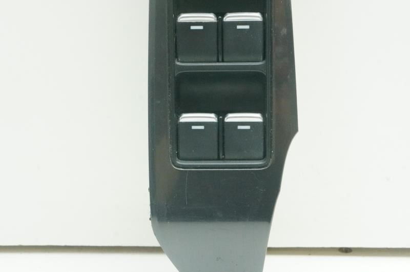 2014-2015 Mazda 6 Front Left Master Power Window Switch GJS1-66-350A OEM - Alshned Auto Parts