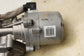 2019-2021 Kia Forte LXS 2.0L FWD Steering Column Assembly 56300M6000 OEM - Alshned Auto Parts