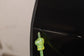 2011-2018 Volvo S60 T5 Premier Front Left Driver Door Shell Panel 32291064 OEM - Alshned Auto Parts