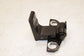 2015-18 Volvo S60 T5 Premier Rear Left Door Hinge Upper and Lower Pair 31218524 - Alshned Auto Parts