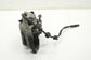 2010-15 BMW 750I xDrive Front Right and Left Side Brake Disc Caliper 34116786818 - Alshned Auto Parts