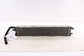 2012-15 Audi A7 Premium 3.0L Auxiliary Intercooler Sub Radiator 8K0145804E *ReaD3