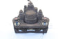 2011-2018 RAM 1500 Crew Cab Laramie Rear Right Brake Disc Caliper 5179880AC OEM - Alshned Auto Parts