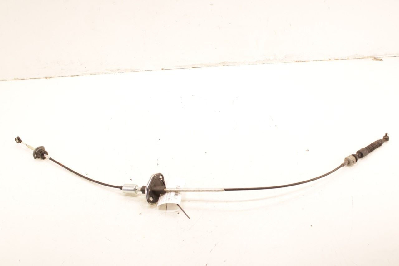 2022-23 Hyundai Tucson SEL 2.5L Auto Transmission Gear Shift Lever Control Cable - Alshned Auto Parts