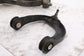 11-15 Dodge Durango SXT 3.6L AWD Front Left Side Lower and Upper Control Arm Set9