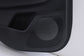 2017-22 Kia Sportage Nightfall Rear Left Side Door Trim Panel 83310-D9800WK OEM6
