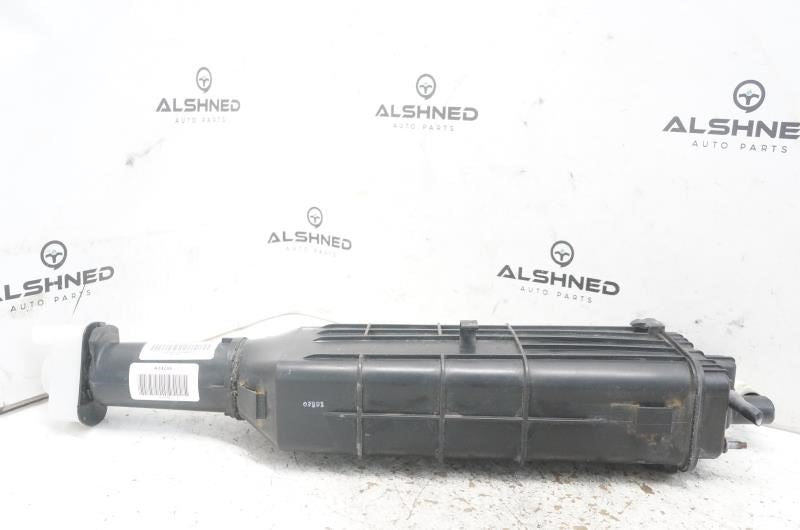 08-16 Chrysler Town & Country Fuel Vapor Evaporator Emission Canister *ReaD* - Alshned Auto Parts