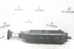 08-16 Chrysler Town & Country Fuel Vapor Evaporator Emission Canister *ReaD* - Alshned Auto Parts