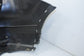 2019-2022 Nissan Rogue Sport SL AWD Rear Bumper Cover 85022-6MM0H OEM *ReaD* - Alshned Auto Parts