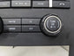2009 Ford F150 Audio Radio Faceplate Control Panel w/ Bezel 9L3T-18A802-HA OEM7
