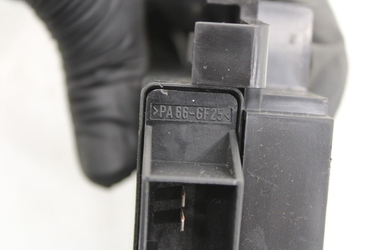 2016-2018 Jeep Wrangler Sport 2dr 3.6L Transmission Computer Control Module TCM - Alshned Auto Parts