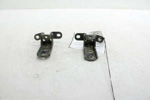 2019-23 Hyundai Santa Fe Front Right Door Hinge Upper and Lower 79320-2V000 OEM